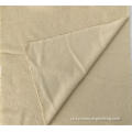 I-polycotton ephethwe ngokwezifiso ye-terry ithawula